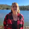 kathryne Springer - @kathrynemspringer - TikTok