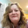 kathrynespringer - @kathrynespringer - TikTok