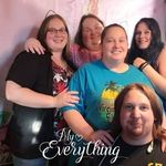 Kathy Springer - @kathy.springer.188 - Instagram