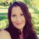 Kathy Springer - @kathyfk - Instagram