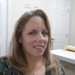 Kathy Springer - @kathy.springer - Instagram