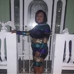 Kathy Springer - @springer_kathy - Instagram