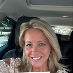Kathy Springer - @kathy_connector - Instagram