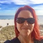 Kathy Springer Mondragon - @bakokathy29 - Instagram