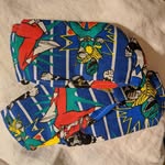 Kathryn Squitieri - @facefancies - Instagram