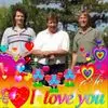 kathrynsquire7 - @kat40658 - TikTok