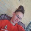kathrynsquires - @kathrynsquires - TikTok