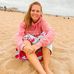 Kat Stackrow - Facebook