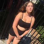 @kathryn.stacks.ss.s - Instagram
