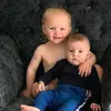 Kathryn-Ann Stackhou - @kathrynannstackhouse - TikTok