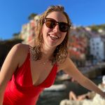 Kathryn Stack - @kat.stack - Instagram