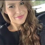 Kathryn Stack - @thryn_720 - Instagram