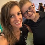Kathryn Stack - @kathryn.stack121185 - Instagram