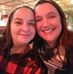 Kathryn Stack - Facebook