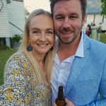 Kathryn Stack - @kath2490 - Instagram