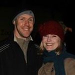 Kathryn Stack Lyons - @stacklyons - Instagram