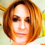 Kathryn Stackhouse - @kathryn.stackhouse - Instagram