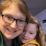 Kathryn Stacks - @kathrynstacks18 - Instagram