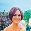 kathrynstackhouse - @kathrynstackhouse - TikTok