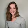 kathrynstanding - @kathrynstanding - TikTok