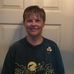 Kathy Judd - Facebook