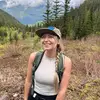 Katie - @kathrynslanding - TikTok