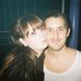 Nicola Kathryn Standing - Facebook