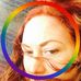 Kathryn St. Clair - Facebook