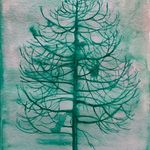 Kathryn St. Clair - @kathryn_st.clair_artist - Instagram
