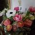 Kathryn StClair - Facebook