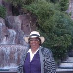Kathryn Straight - Facebook