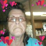 Kathryn Straight - @straightkathy65 - Instagram