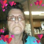 Kathryn Straight - Facebook