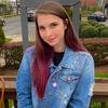 Katherine Strait - @katherinestrait - TikTok