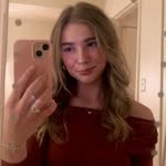 Kathryn Strait - @kathrynrstrait - Instagram
