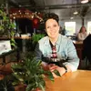 Kathryn Strait - @kdstr8 - TikTok