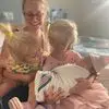 Kathryn Strait - @kathryn.strait - TikTok