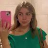 Kathrynrstrait - @kathrynrezjia - TikTok
