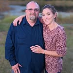 Kathy Strait - @mommystrait - Instagram