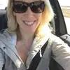 Kat Strand - @katstrand - TikTok