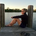 Kathryn Reilich Strand - @kath.strand - Instagram