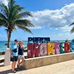 Kathy Reuter Strand - @kathystrand - Instagram