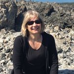 Kathy Strand - @strand7219 - Instagram