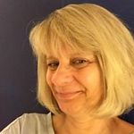 Kathy Strand - @strandkathy - Instagram