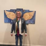 Kathy Strand - @strand6707 - Instagram