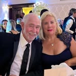 Kathy Strand Mulvey - @mulveykathy - Instagram