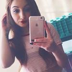 Miah Kathryn Strand - @miahkathryn - Instagram