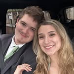 kat :) - @kathryn_strang - Instagram