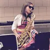 kathryn :) - @kathrynstrang - TikTok