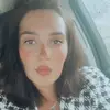 Kathryn Ann Strange - @kathrynannstrange - TikTok